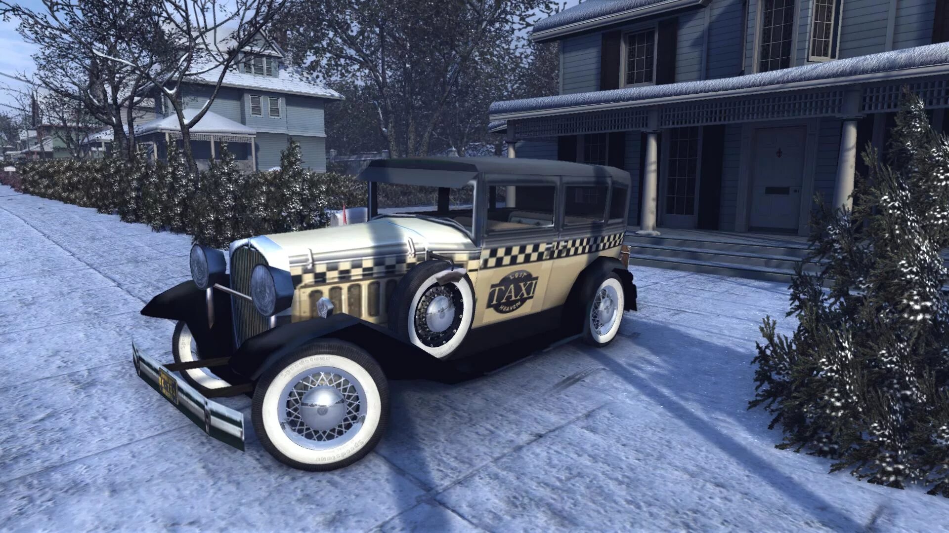 Такси Томми Анджело для мафии 2. Мафия 2 Shubert Hearse. Mafia 2 Falconer. Mafia 2 машины.