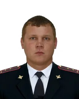 Оп 3 рение