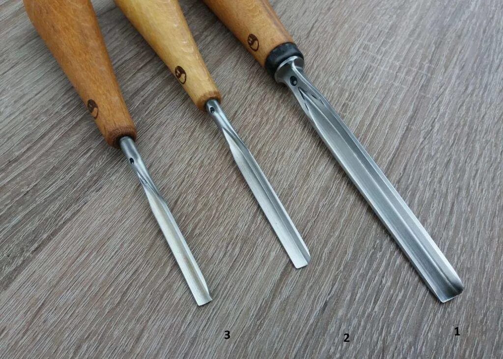 Шлифовально-полировальный станок jet jssg-10 708015м. Ручка 14 мм // tool berg. Станок заточной jet jssg-8-m. Приспособления к заточной станок jet jssg-10. Набор для заточки стамесок stanley.