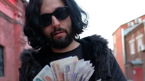 Иона александры