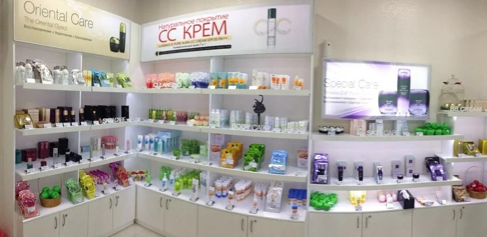 Корейский магазин орел. Корейский магазин иваново. Магазин корейской косметики владивосток. Японские товары. Свит кэт иваново серебряный город.