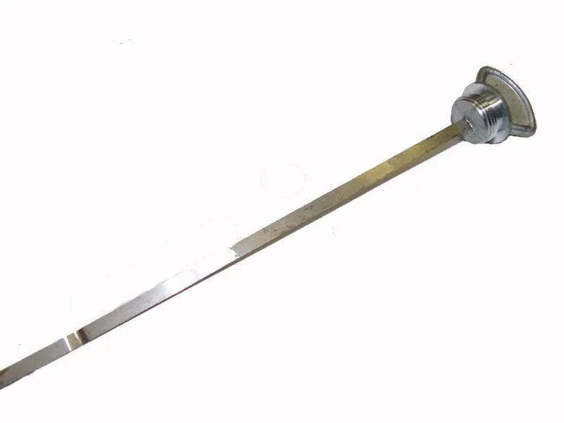 щуп масляный урал мото 1. масляный щуп урал 4320. масляный щуп на урале 5557. масляный щуп урал 4320. щуп урал.