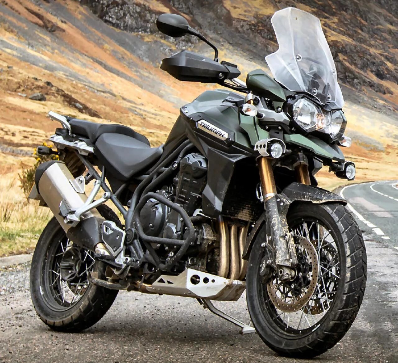 Triumph Tiger 1200. Мотоцикл Triumph Tiger 1200. Триумф Тайгер эксплорер 1200. Triumph Tiger Explorer 800. Тайгер 1200