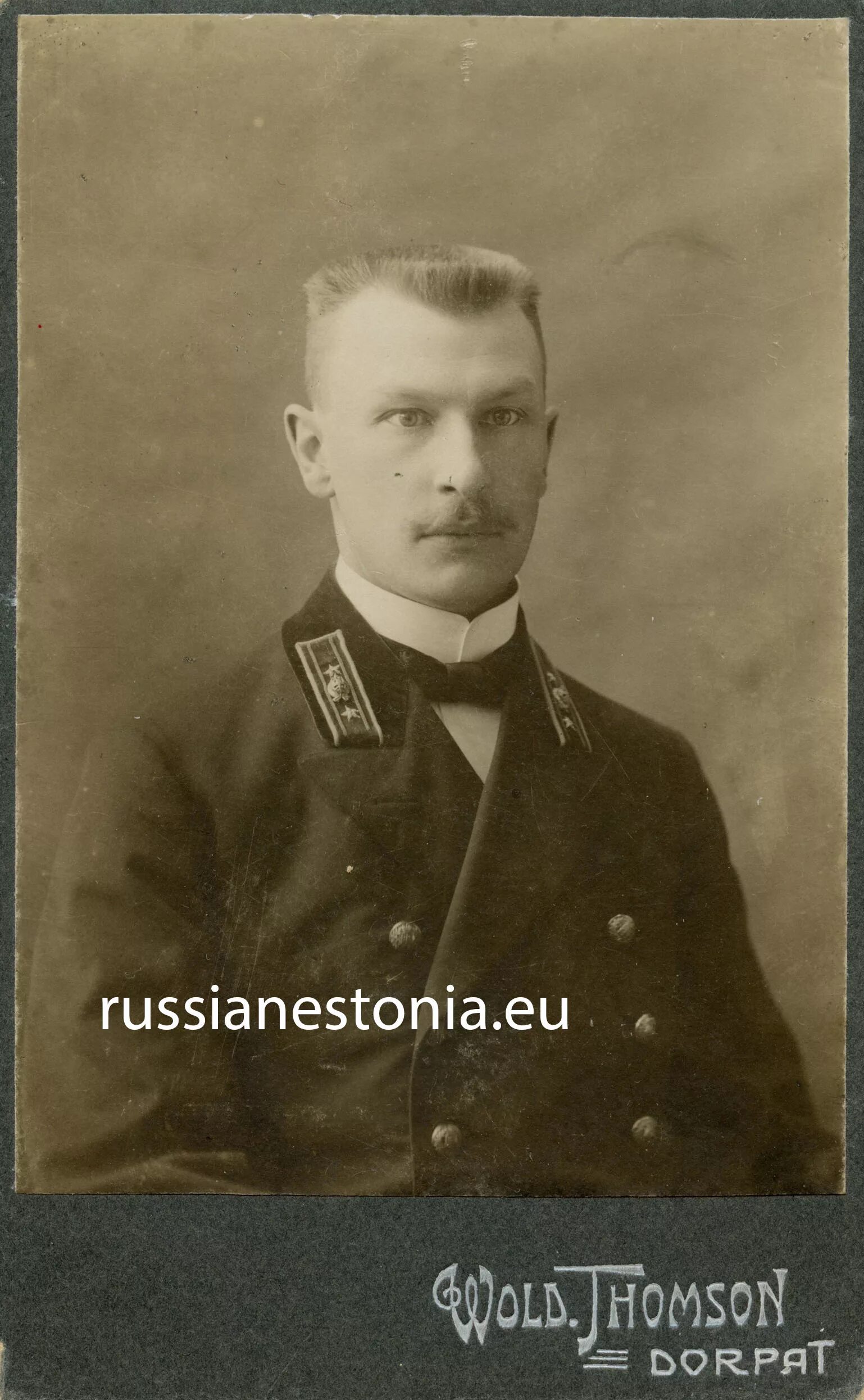 коллежский асессор чины. коллежский асессор портрет. коллежский асессор. 19 век коллежский асессор -секретарь -регистратор. коллежский советник 19 века.