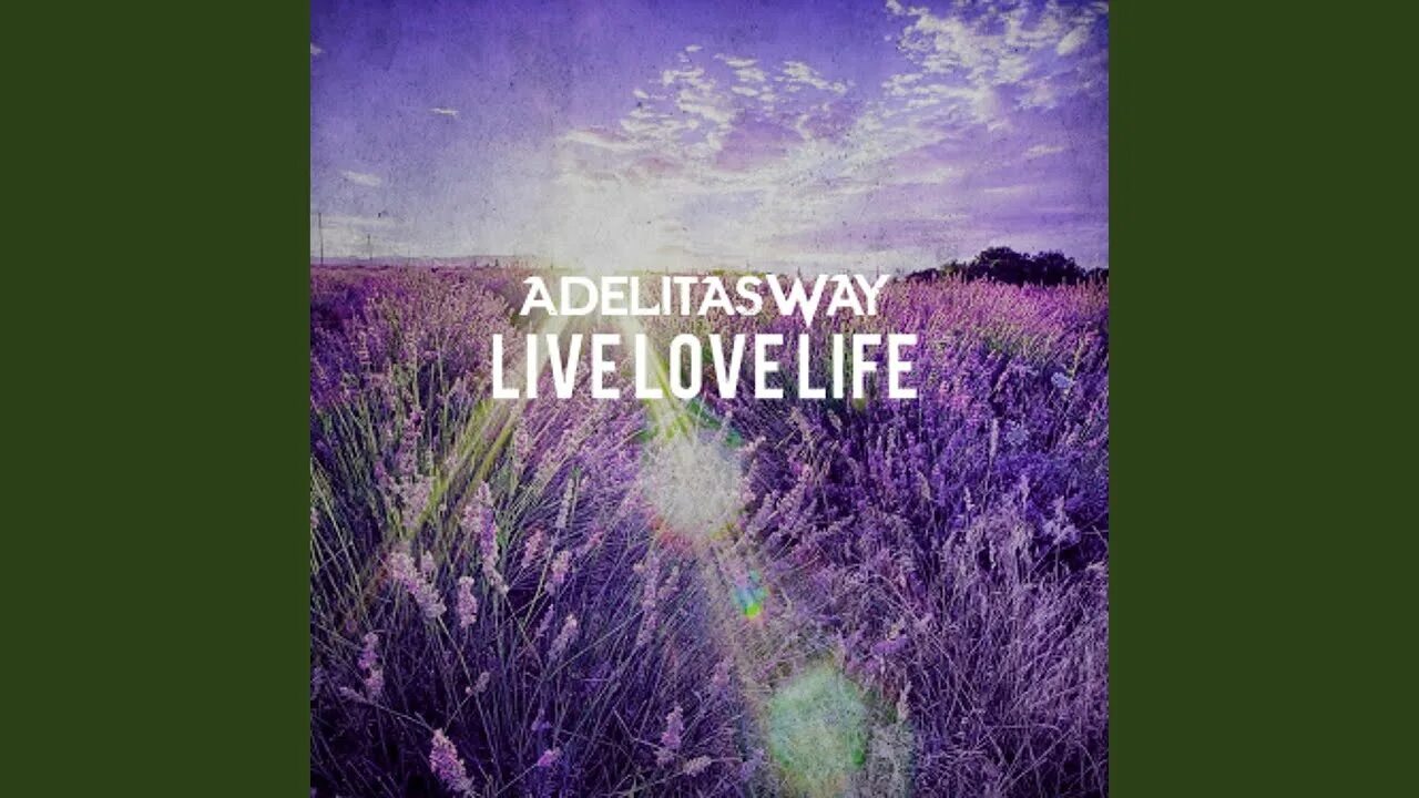 Adelitas way Live Love Life. Adelitas way концерт. Adelitas way 2009 - Adelitas way. Adelitas way drifting