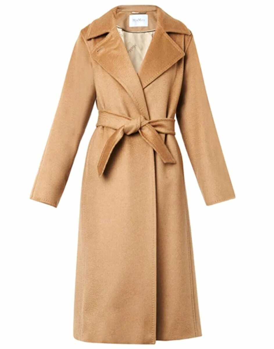 Max Mara Manuela Coat. Max Mara INTREND пальто. Max Mara resina Coat.