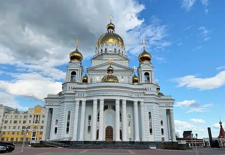 Телефоны саранска мордовия