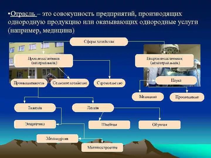 Какая продукция выпускается на предприятии. Какая продукция выпускается на предприятии