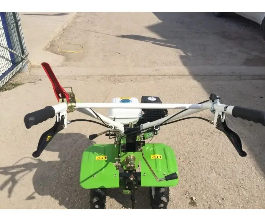 Mikado mk 1250bk
