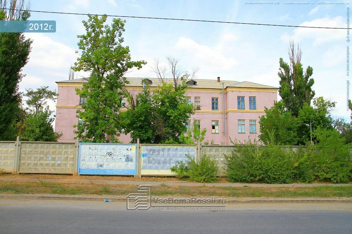 Пятиморская 11 волгоград. Больница 16 волгоград красноармейский. Заброшенная больница волгоград красноармейский. Пятиморская улица, 20, волгоград. Пятиморская улица, 20, волгоград.