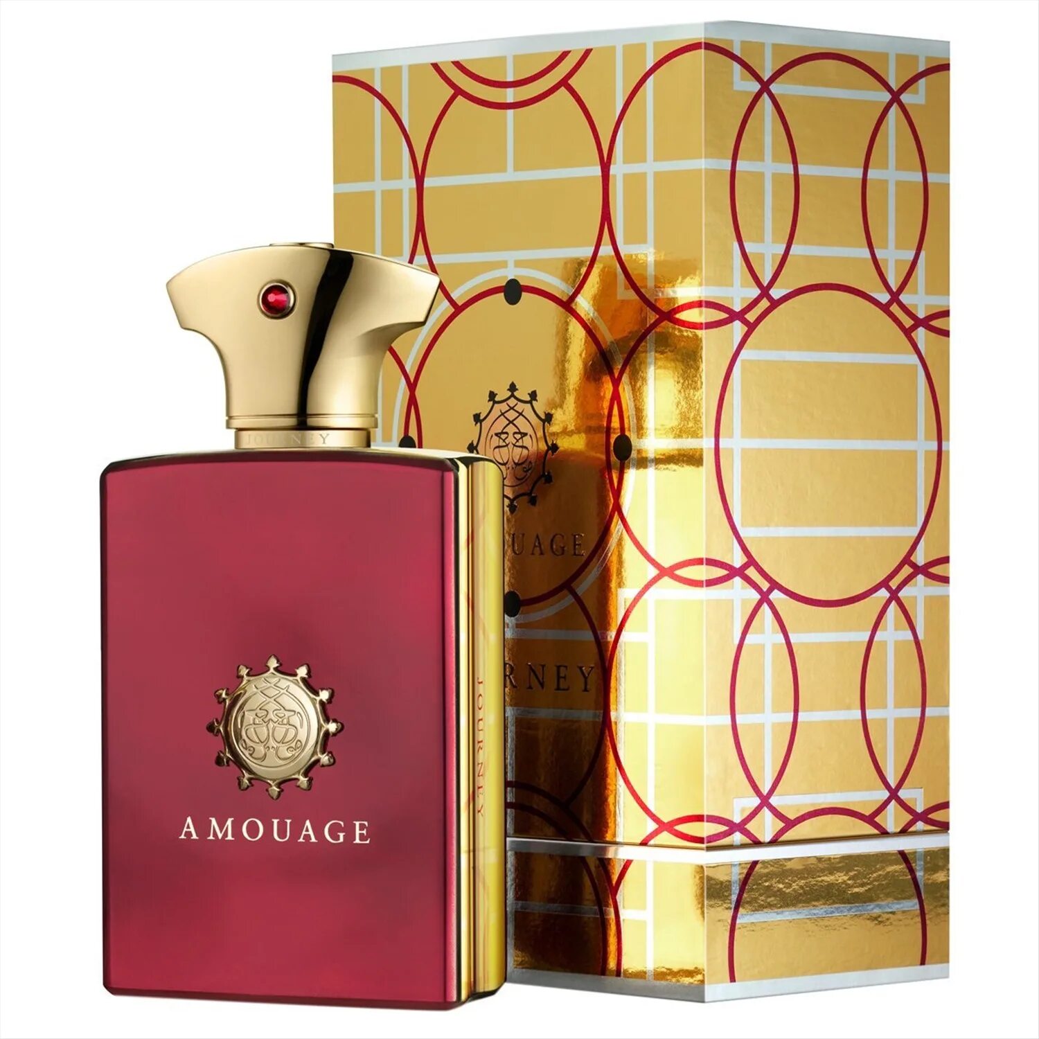 Journey цена. Амуаж Джорни. Amouage Journey man. Amouage Boundless for man EDP 100ml. Amouage Eau de Parfum for man.