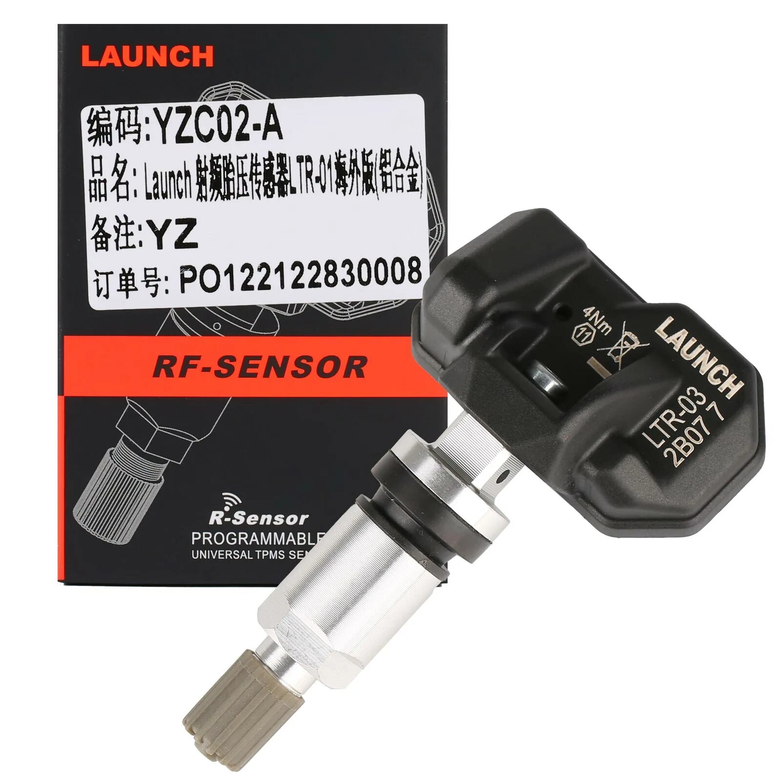 Датчики tpms launch. Launch ltr-03 tpms sensor. launch ltr-02 tpms sensor. рч датчики для металла. рч датчики для сигарет.