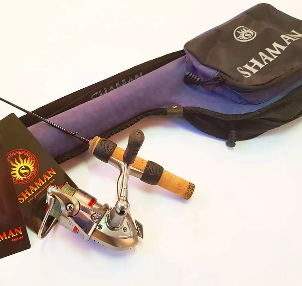 Kola salmon тубус. Тубус russia для зимних удочек 70 см. Чехол для зимней удочки с катушкой. Кофр для зимних удочек жесткий ф72. Сумка для штекерных удилищ daiwa.