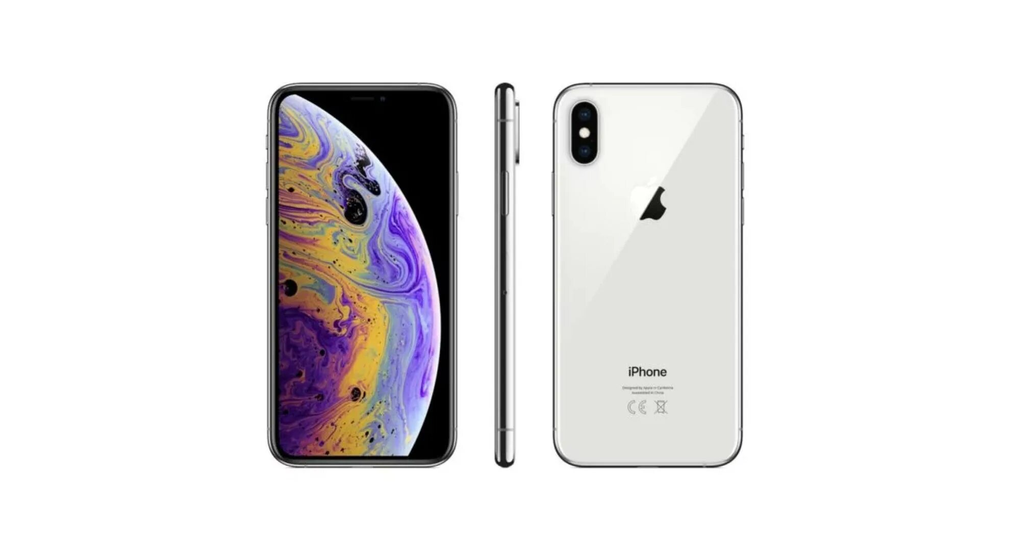 Iphone XS Max. Iphone XS Max 64gb a1921 Gold. Iphone XS Max 64gb размер. Айфон XS И XS Max отличия. X s n 2024