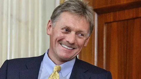 Песков желто голубой