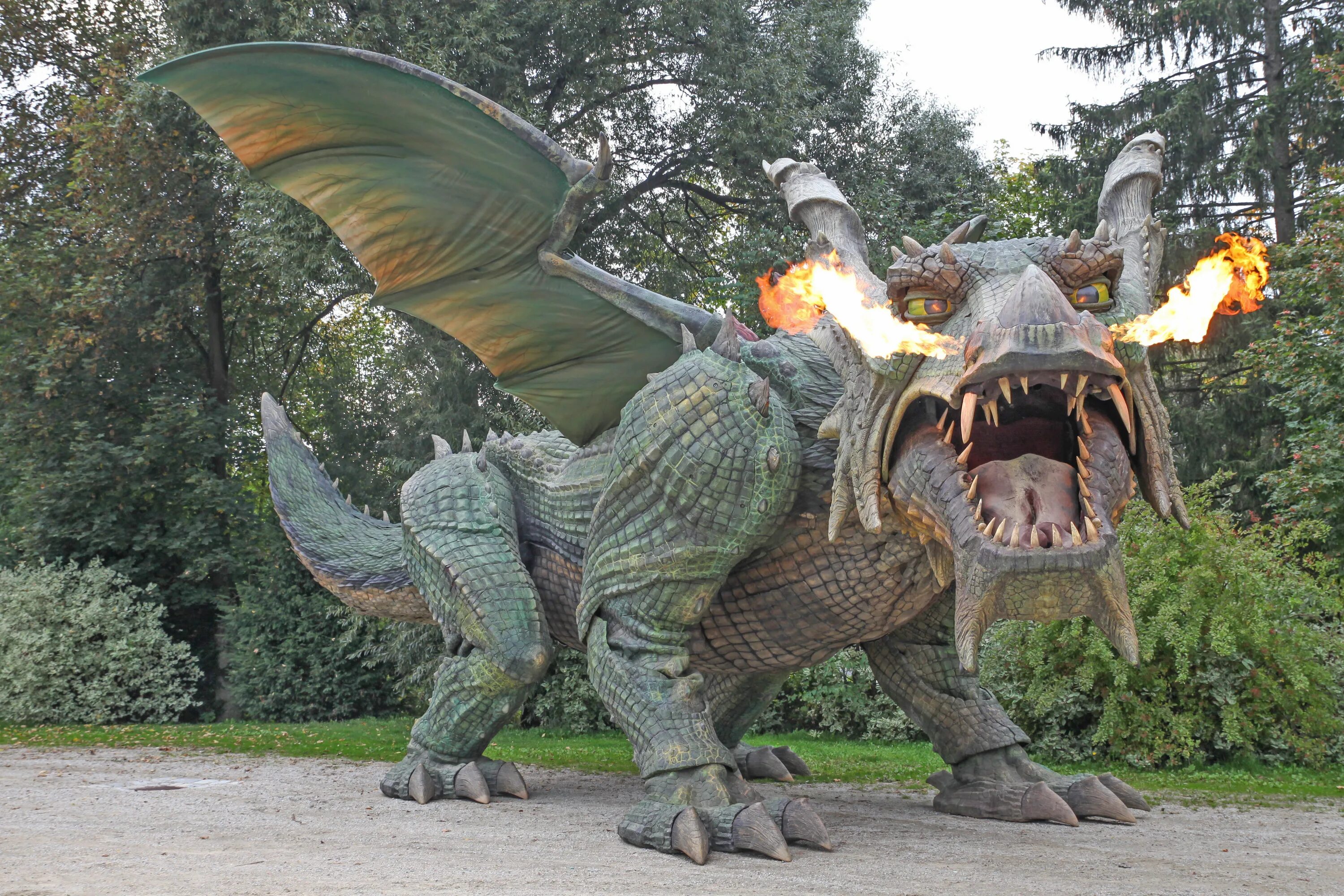 Drachenfutter,корм дракона. Рюдзин идзи. Der drache. Раскраска дракон. Alvia alcedo драконы.