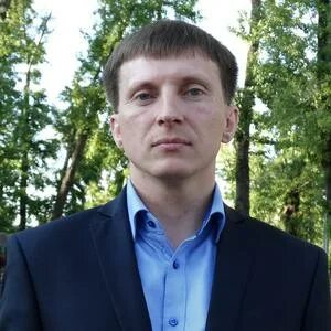 В красноярском крае мужчина