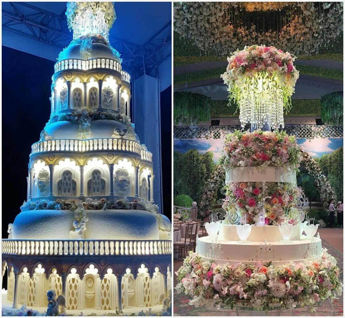 торт медовик народный кондитер. медовик этикетка. кондитер россии ренат агзамов детский. ренат агзамов рецепт медовика. торт наполеон агзамов.