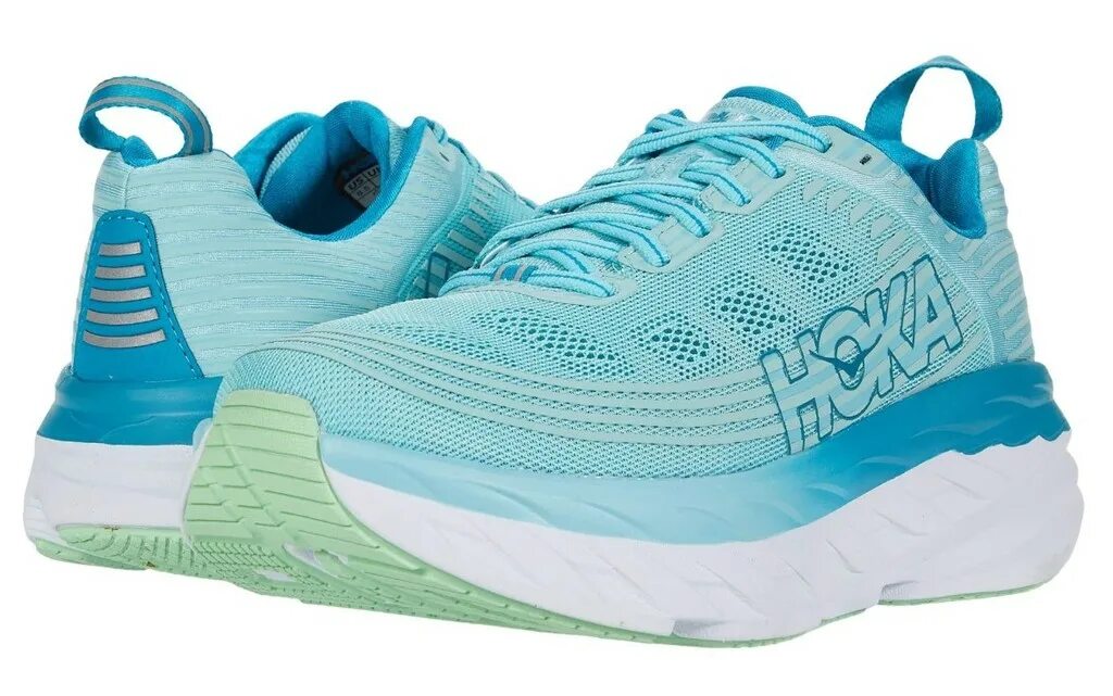 Кроссовки Hoka one one Bondi 7. Кроссовки Hoka one one Bondi 8. Hoka one one Bondi 6. Hoka one one Bondi женские. Кроссовки hoka bondi