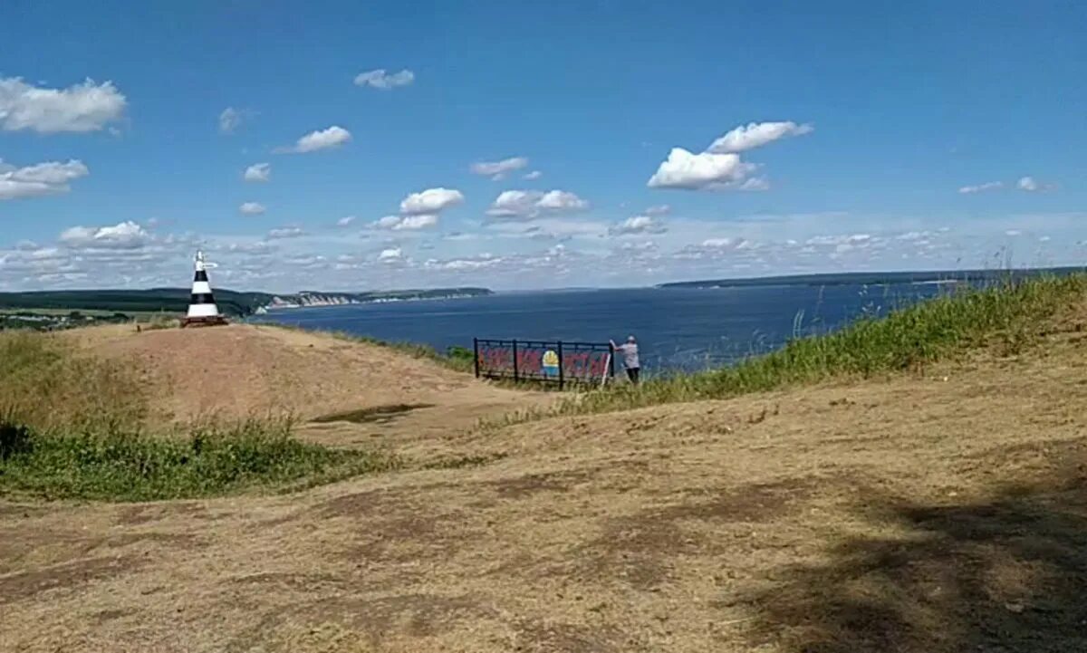 В устье или в устьи. Лобач камское устье. усть камское татарстан. гора лобач камское устье. гора лобач камское устье маяк.