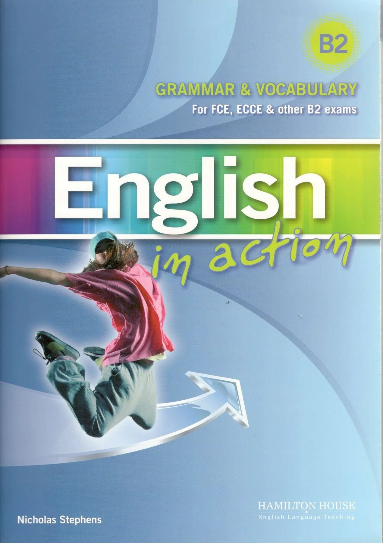 Optimise student s book. Vocabulary. B1. Английский Grammar and Vocabulary. Vocabulary b2 учебник. Книги по английскому языку b2.