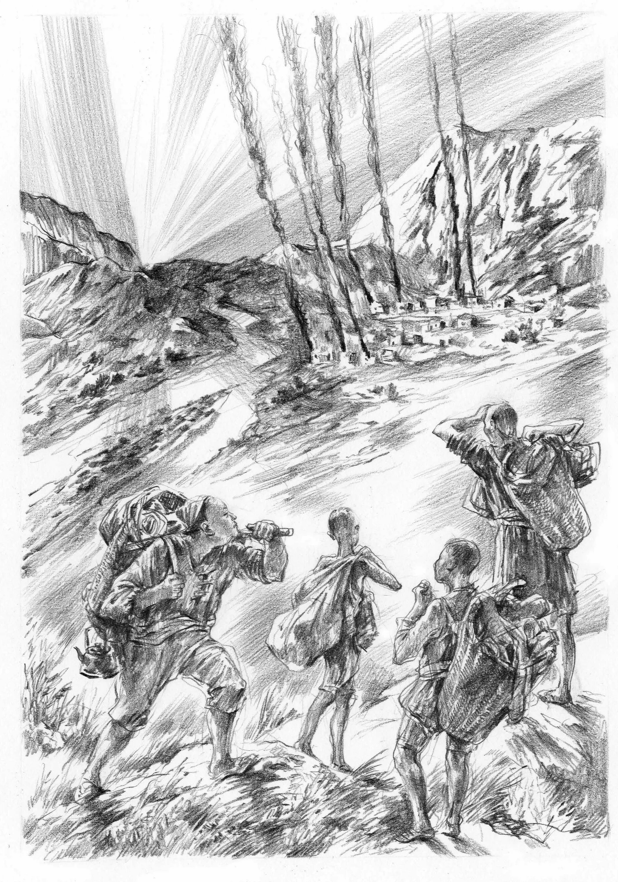 Альфредо родригес художник. Золотоискатели путь на дикий запад алавар. Золотая лихорадка (gold rush). Золотоискатель золотая лихорадка. Золотоискатели нашли карту они отправляются в путь.