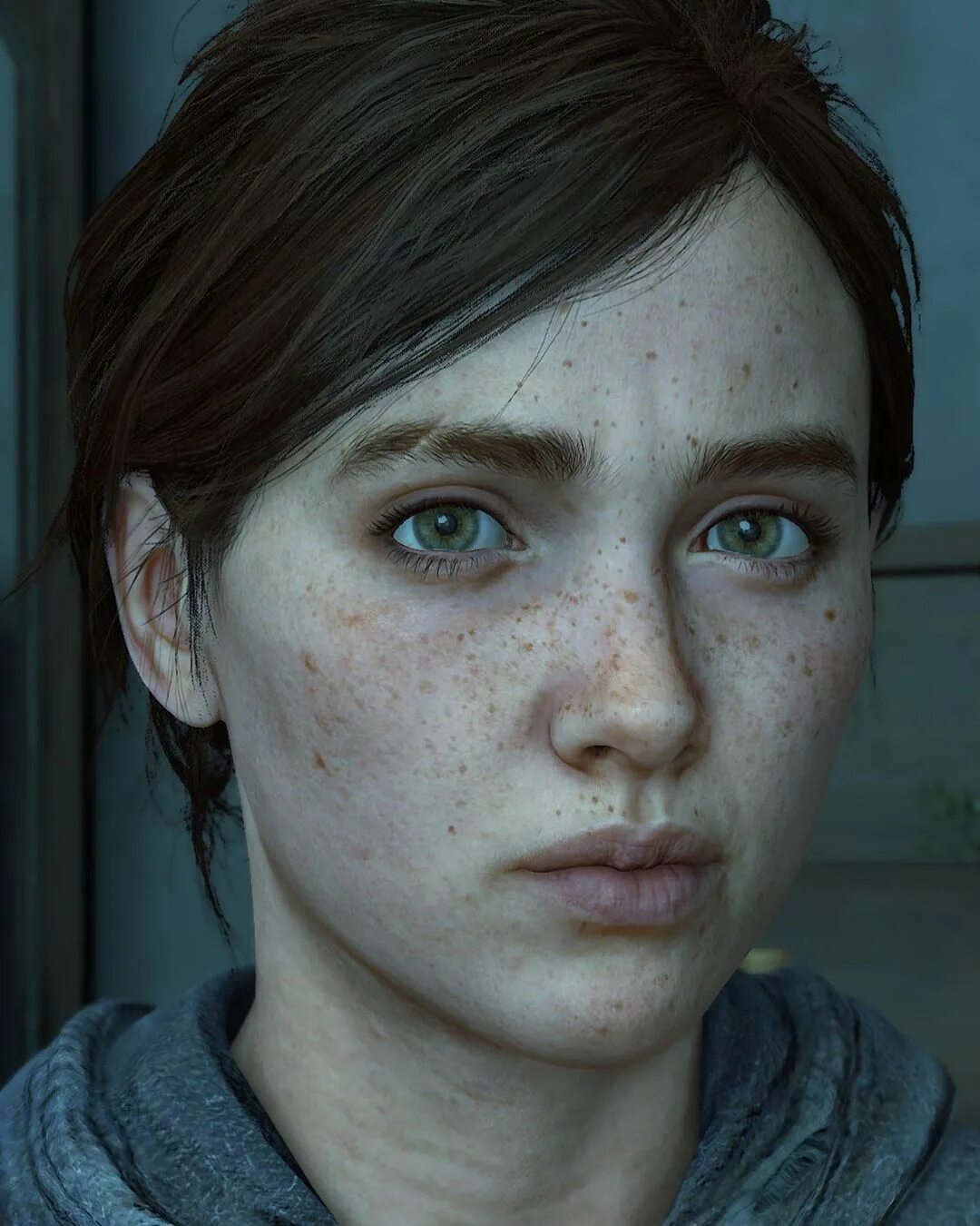 Ели ласт оф ас. Одни из нас часть 2 элли. Ели ласт оф ас. Ели ласт оф ас. Ели ласт оф ас.