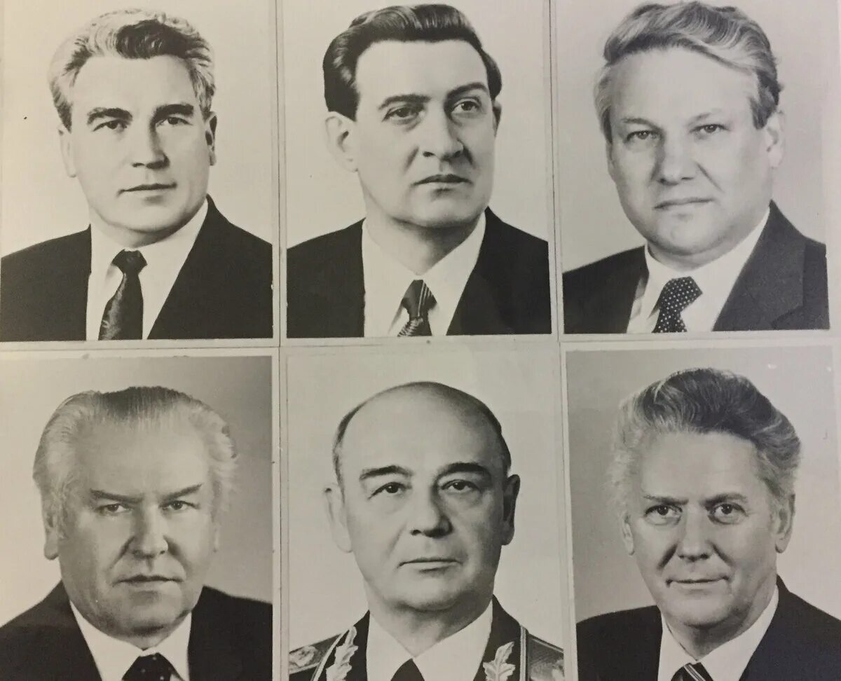 Подписание ссср договора с австрией: найдено 89 изображений