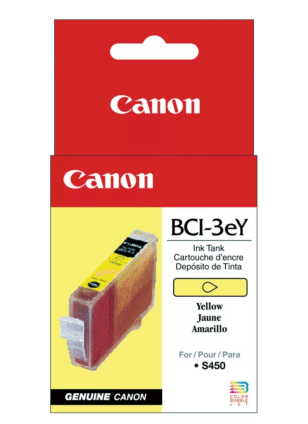 Canon BCI-6y Yellow. BCI-3ebk. Canon i560. Картридж для принтера Canon 6300. Желтые картриджи canon