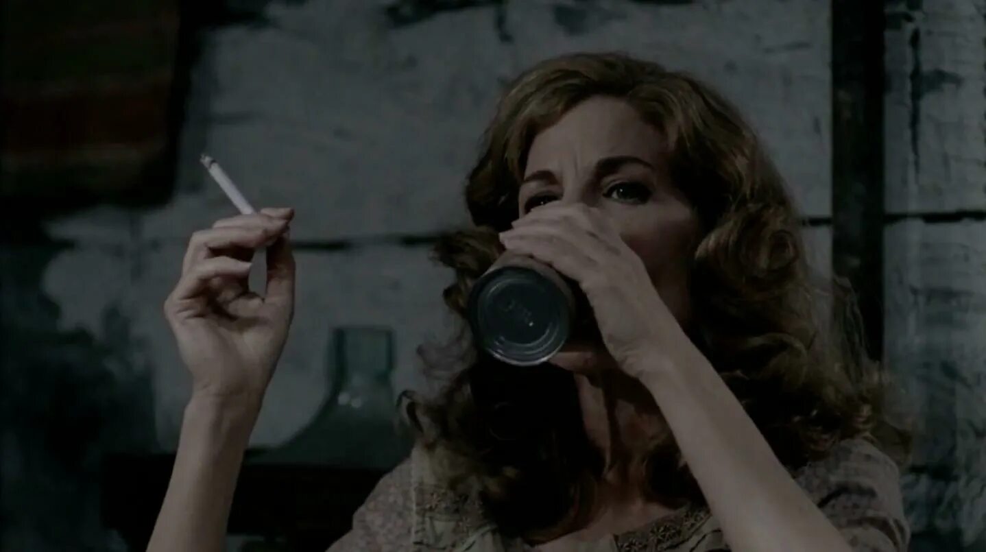 девочка по соседству фильм 2007. девушка по соседству фильм 2007. девушка напротив сюжет. девушка по соседству фильм ужасов 2007. девушка по соседству (2007 г.