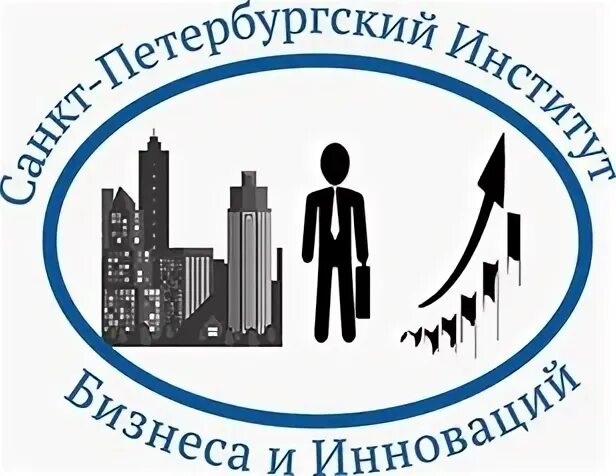 Санкт петербургским институтом дополнительного профессионального образования. Санкт петербургским институтом дополнительного профессионального образования