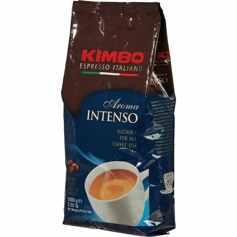 Кофе Кимбо Арома Интенсо в зернах. Кофе в зернах Kimbo Aroma intenso. Кофе Kimbo intenso зерно, 1кг. Кофе в зернах Kimbo Aroma intenso 1кг. Кофе aroma intenso