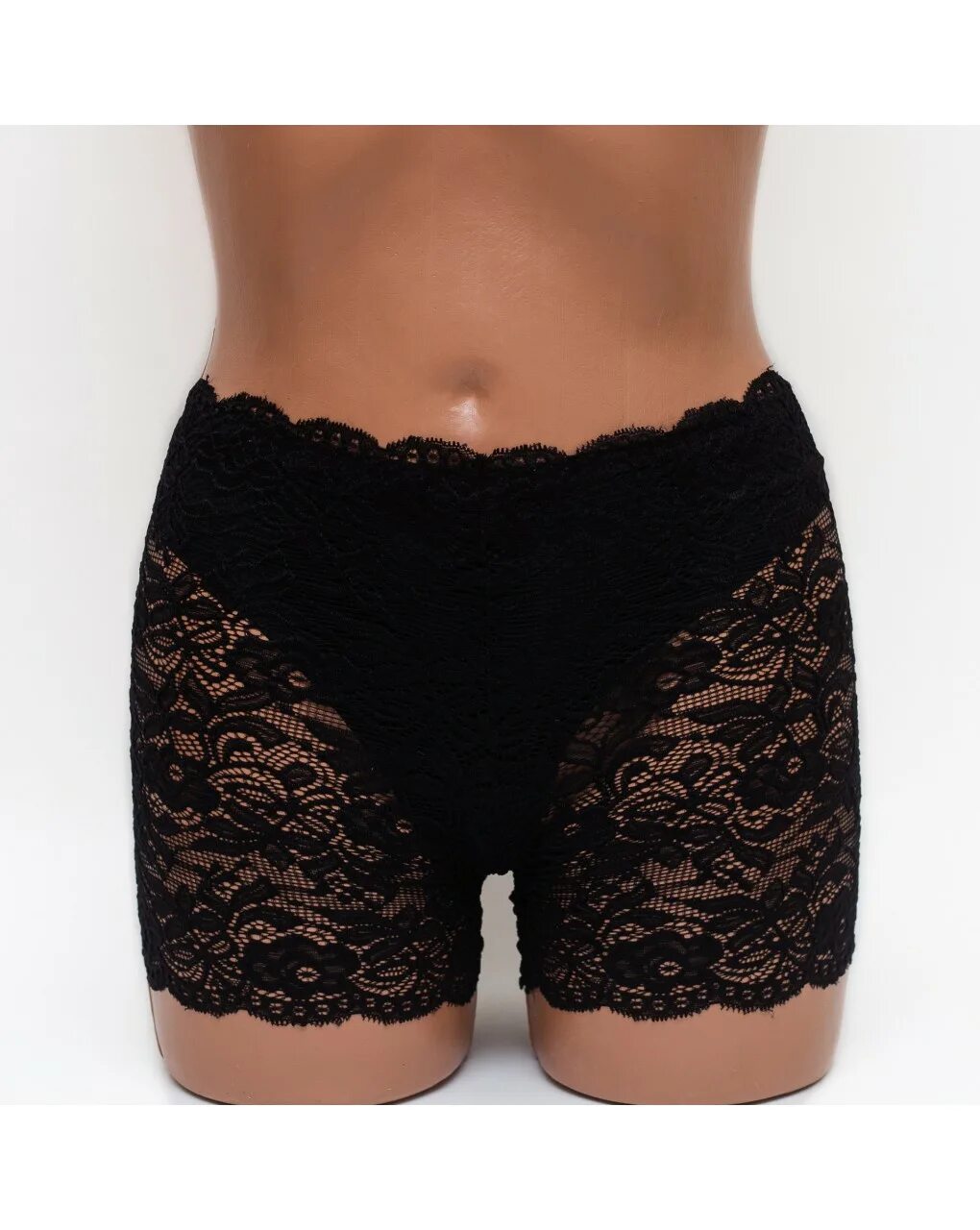 салон красоты кружева тамбов. магазин белья кружево тамбов. кружевные панталоны женские красивые. носовская 3 тамбов. 54а.