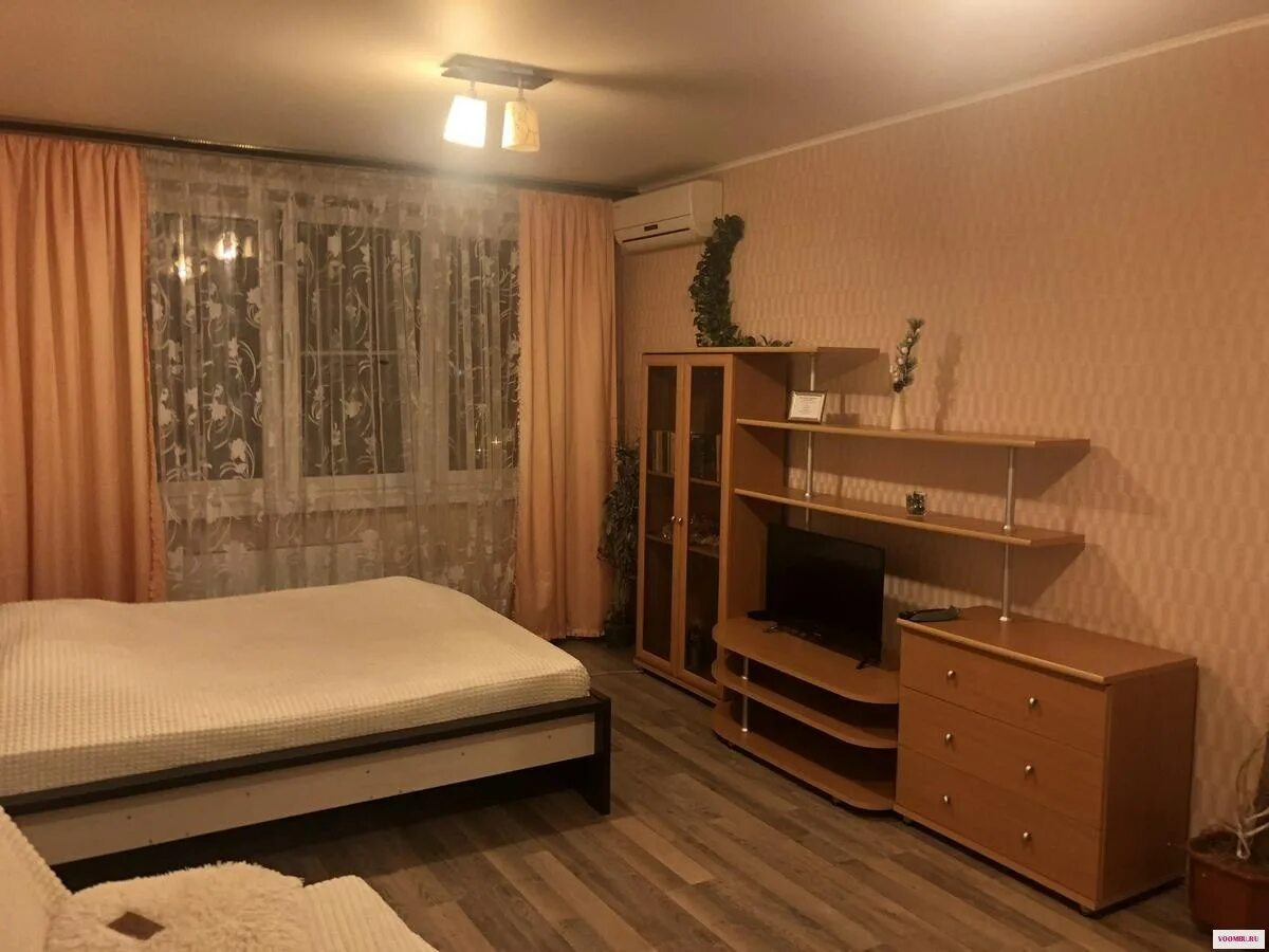 Сниму комнату семей. Сдается комната. комната для сдачи. сдам комнату. сдается комната в квартире.