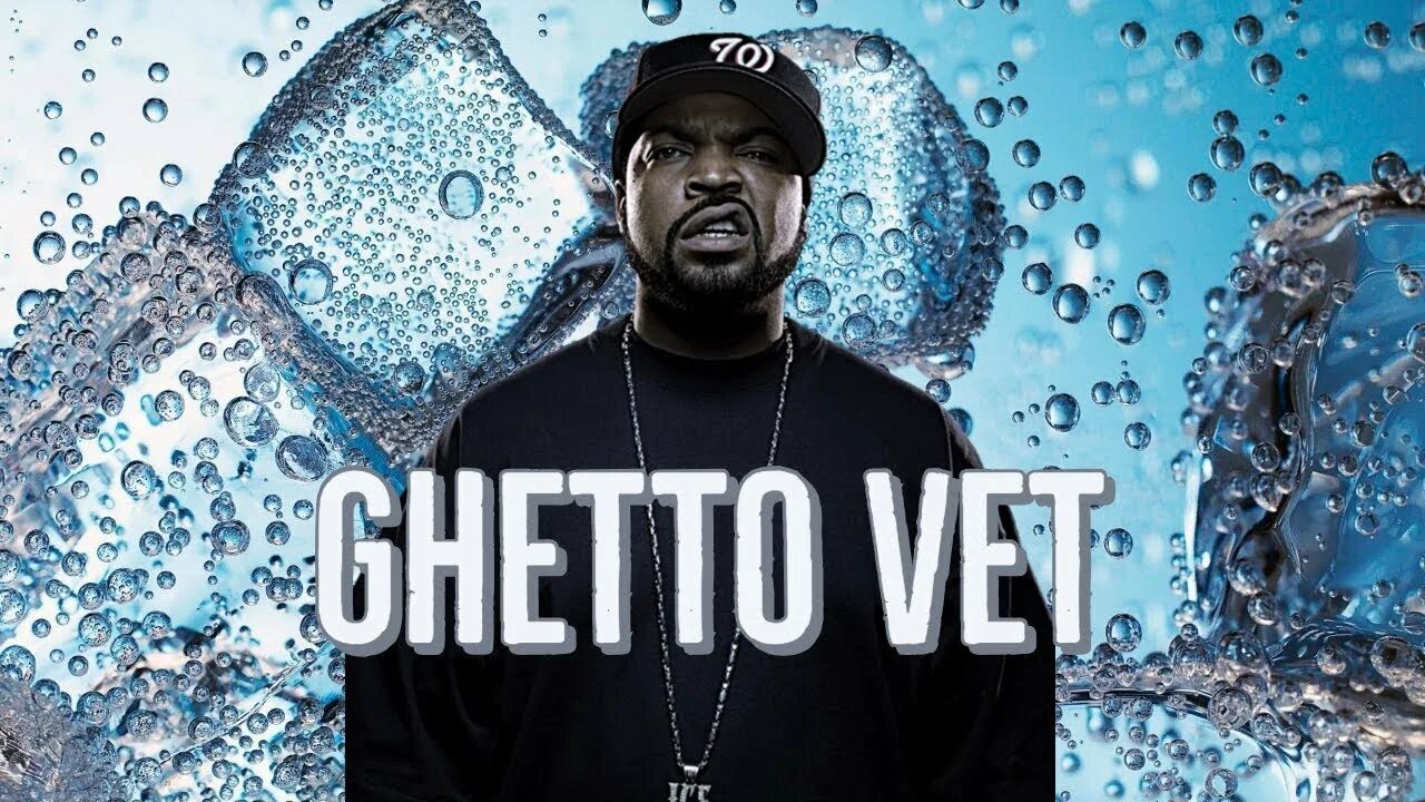 Ice Cube 1996. Ice Cube 2000. Ice Cube 1989. Ice Cube в 19. Ice cube method