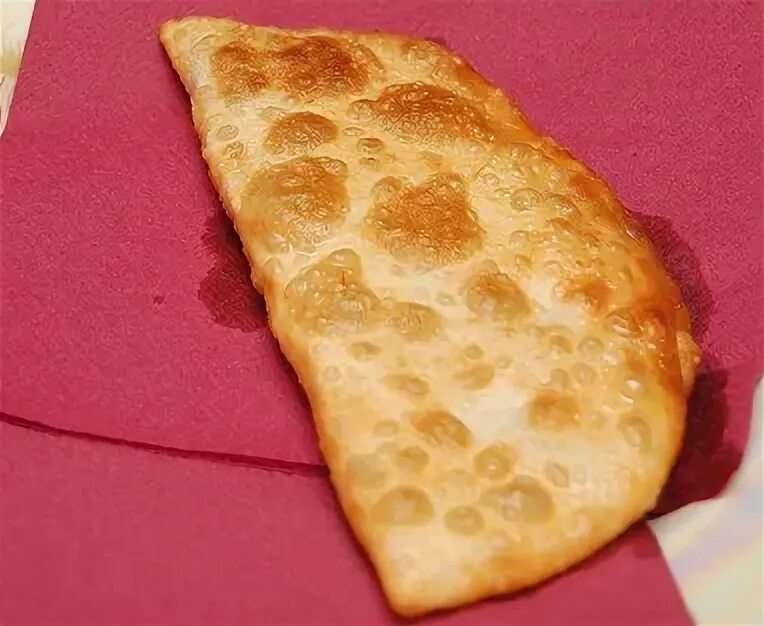 лепешка из пресного теста иногда согнутая. татарская кухня кыстыбый. кыстыбый с картошкой татарская кухня. лепешка из пресного теста иногда согнутая. кето лепешки.