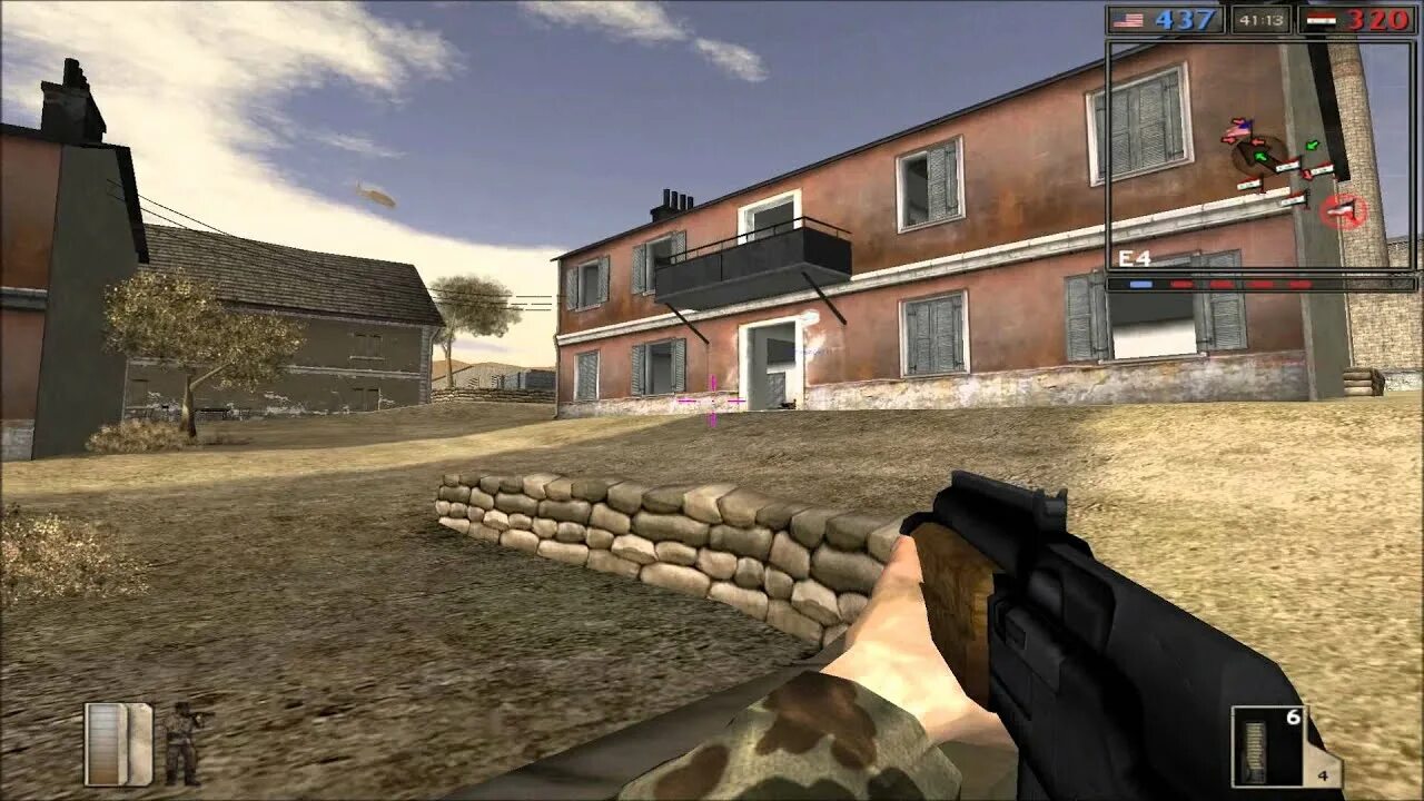 Battlefield 1942 Desert Combat. Battlefield 1942 Desert Combat Final. Battlefield Desert Combat. DC Final Battlefield 1942. Final combat