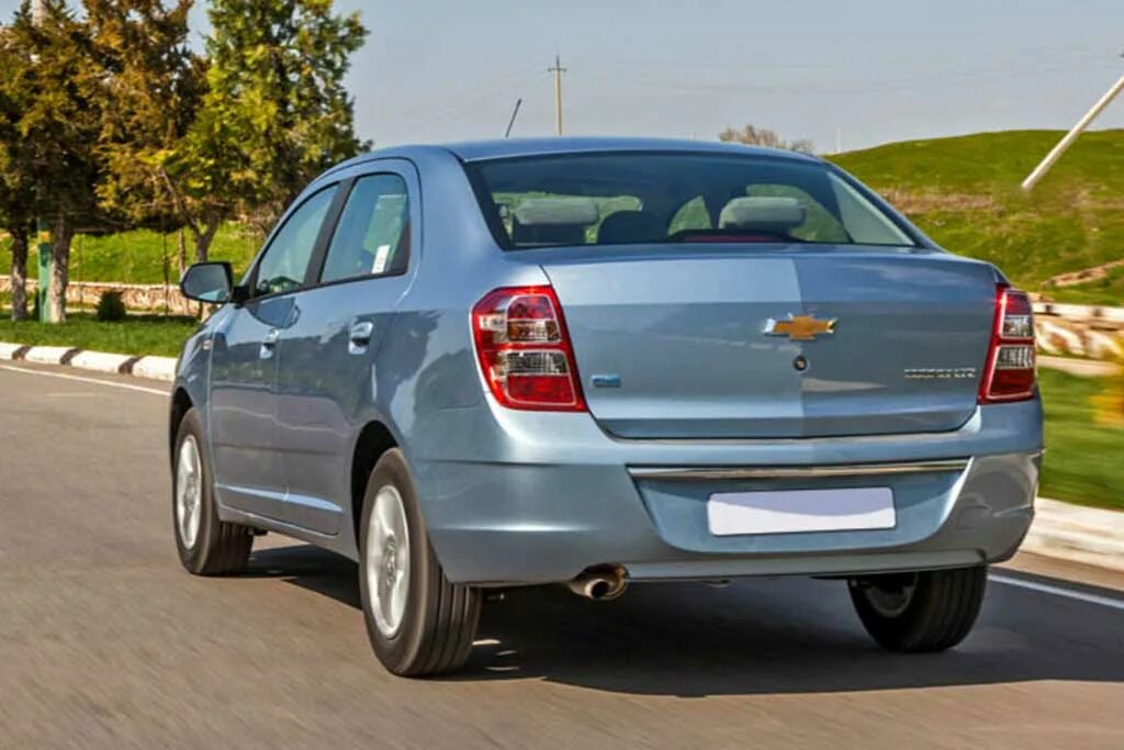 Chevrolet cobalt ii (2011-2016). Кобальт посуда оригинал. Шевроле кобальт 2013. Chevrolet cobalt ii 1. Оригинальный кобальт.