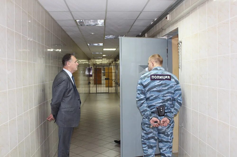 Ивс это в полиции. Ивс домодедово. полицейский ивс. сотрудник ивс. ивс что это в полиции.
