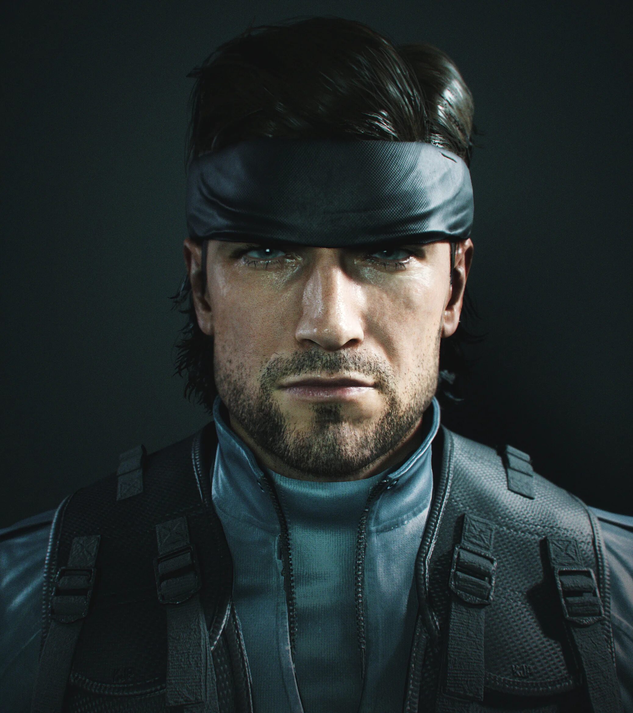 Solid snake игры. Солид снейк. metal gear solid солид снейк. солид снейк 5. метал гир 2 солид снейк.