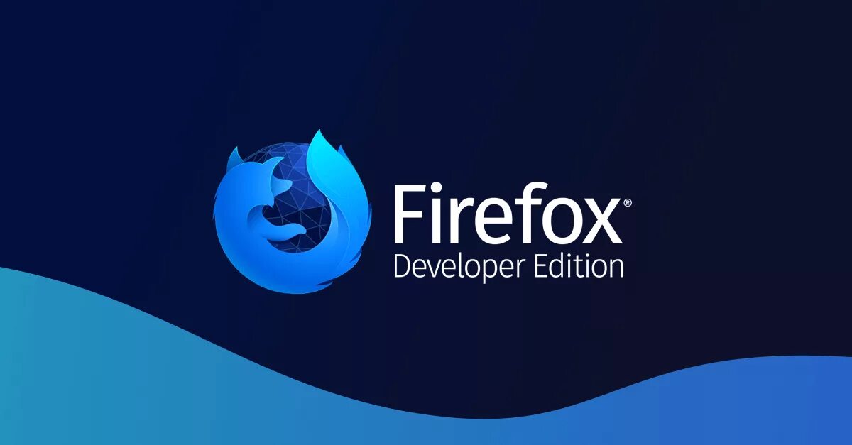 Mozilla developer. Фаерфокс девелопер эдишн. Фаерфокс Разработчик. Firefox developer .icon.