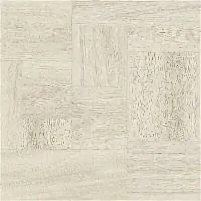 Рейсдал пейзаж. Silverwood. Ривер вуд 450 450 мм белый. Дом в серебряном бору москва. Silverwood riverside живописная ул 21а отзывы.