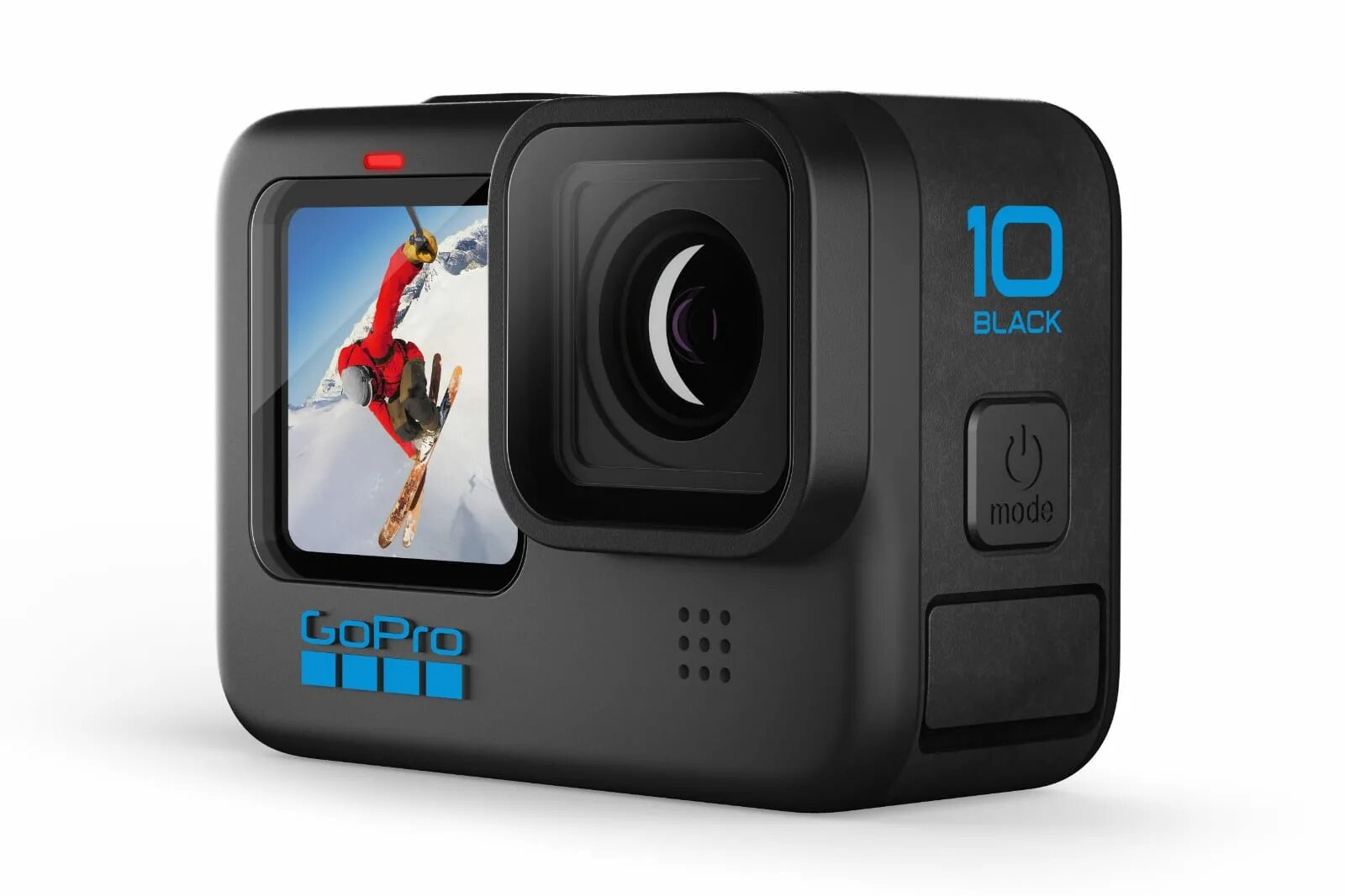Go pro hero. Gopro hero 10 black. gopro камера за 10 000. видеокамера gopro chdhx-101-rw (hero10 black edition). видеорегистратор bx 50.