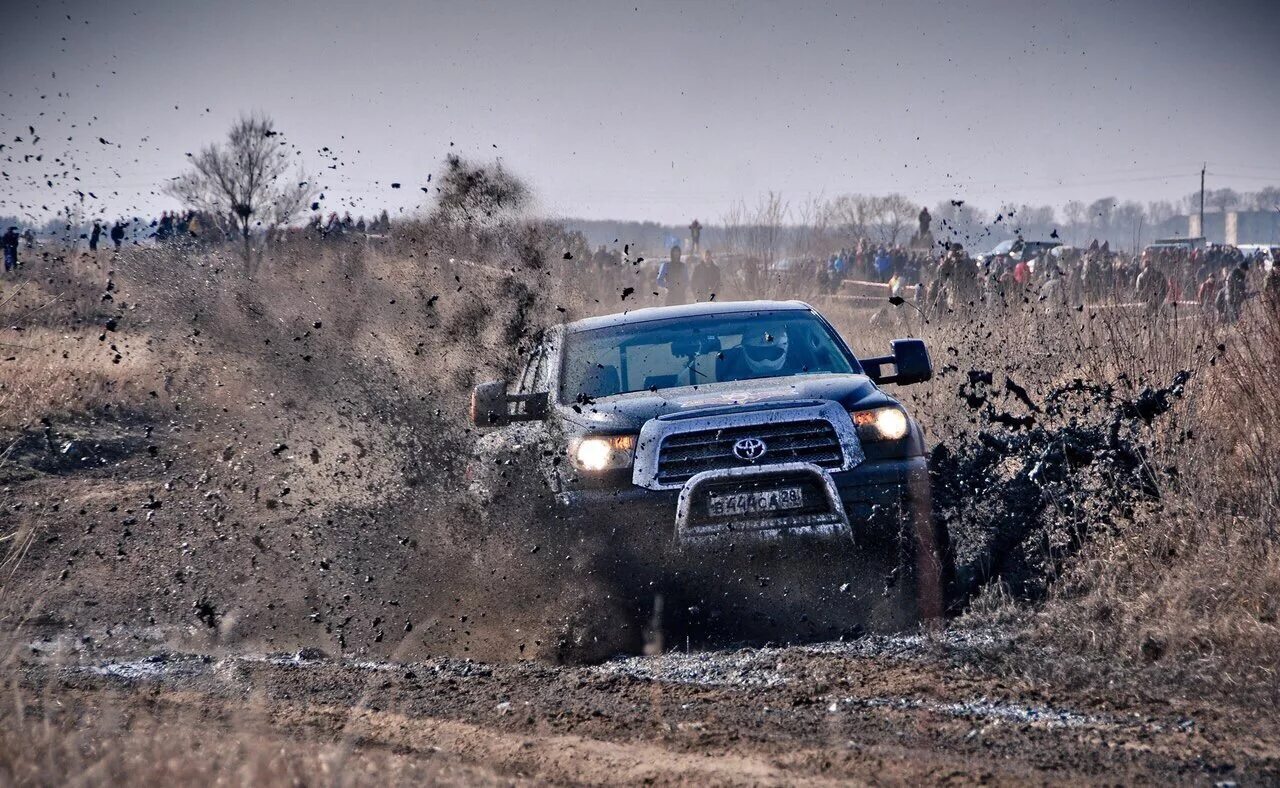 Алтай на джипах. Джип трассы. Урочище пертозерский скит. Джип трассы. Трасса для трофи.