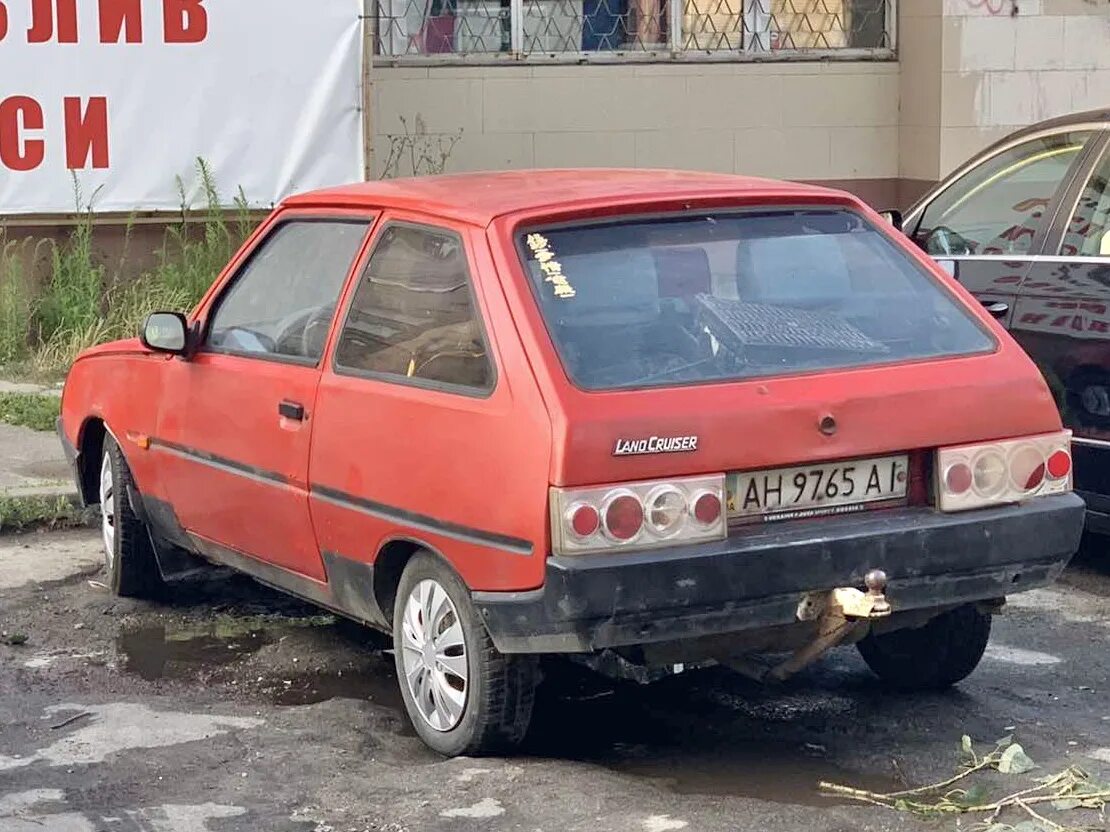 ЗАЗ-1102 «Таврия». Таврия 1102. ЗАЗ-1102 Таврия 1987. Таврия ЗАЗ 1102 Украина. Номер таврии