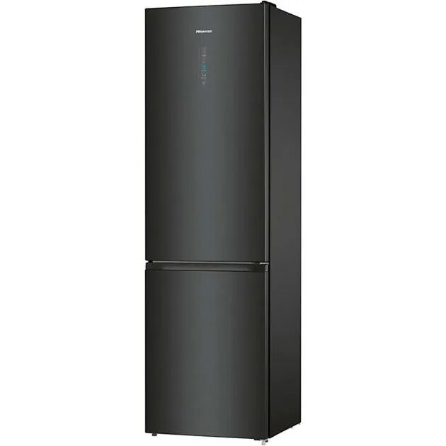 Gorenje nrk6202ac4. Gorenje nrk620eabxl4. Холодильник gorenje черный. Отзывы о холодильнике gorenje. Холодильник gorenje nrk6202aw4.