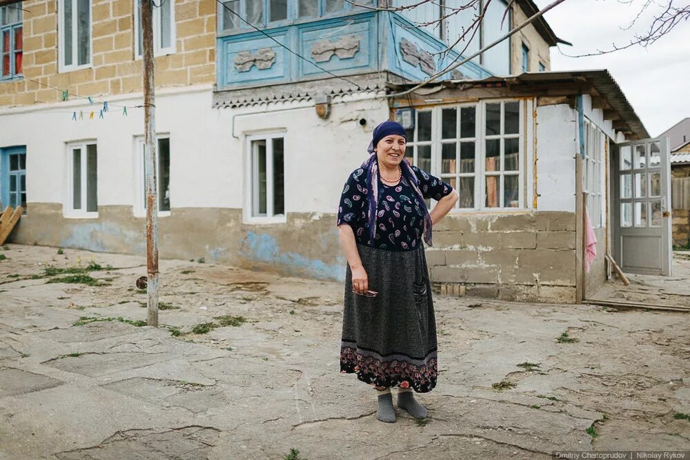 рушуль табасаранский район. башни гоор дагестан. город призрак гамсутль. корода гунибского района. гунух чародинский район.