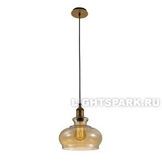Светильник amber