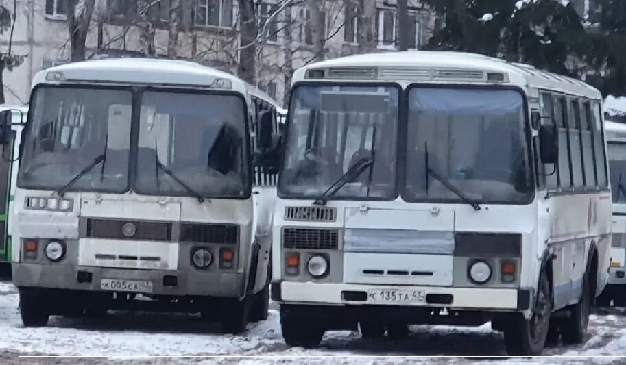 МУП Слободские пассажирские перевозки. МУП Слободские пассажирские перевозки автостанция г Слободского. 3 Автобус Киров. Автобус за 8 миллионов. Включи 3 автобуса