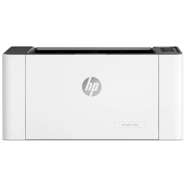 Laser 107a. Принтер hp laserjet 107w. принтер лазерный hp laser 107w. принтер hp laser 107a 4zb77a. принтер hp laser 107r (5ue14a).